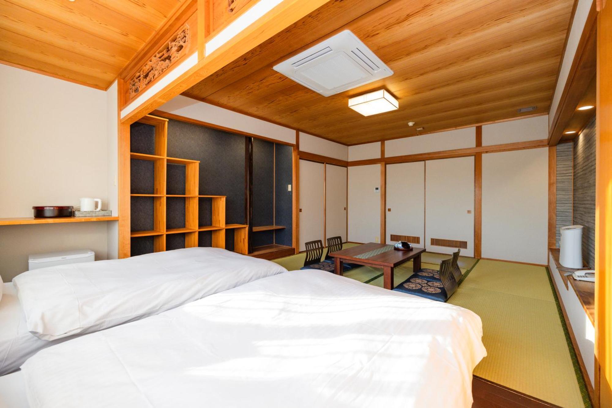 Hotel Takasago Kochi  Exterior photo