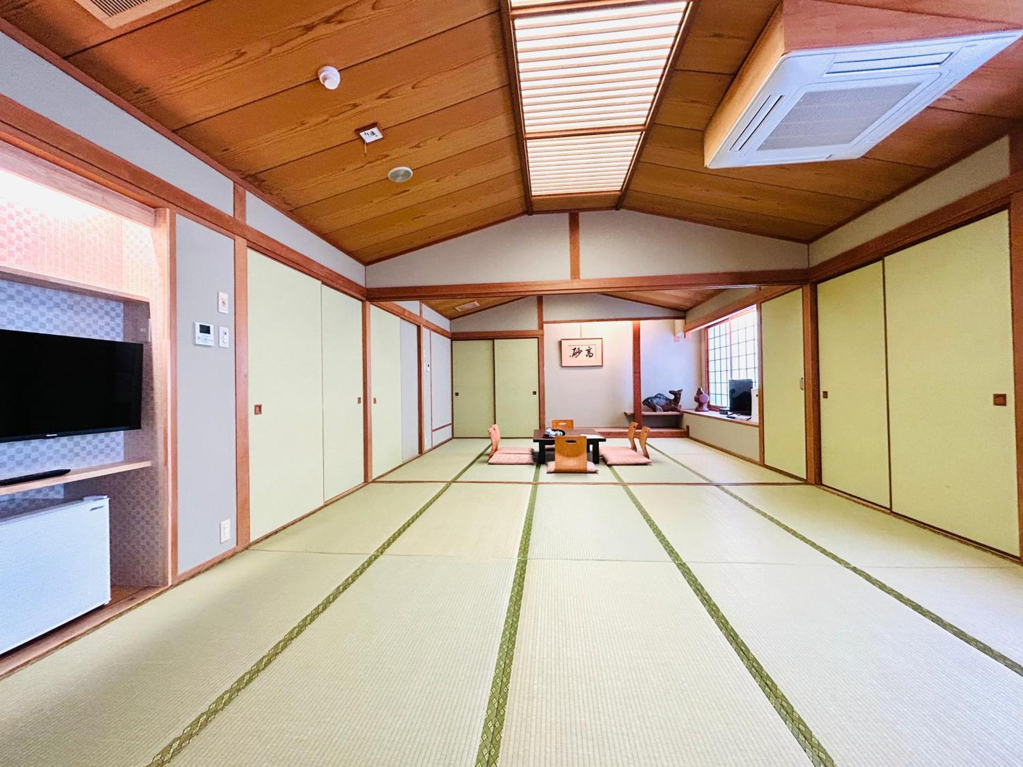 Hotel Takasago Kochi  Exterior photo
